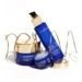 Academie Youth Active Lift Reshaping Lift Face & Neck Resculpt