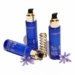 Academie Youth Active Lift Reshaping Lift Face & Neck Resculpt