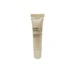 Academie Youth Repair 3D Lip Perfector 3D