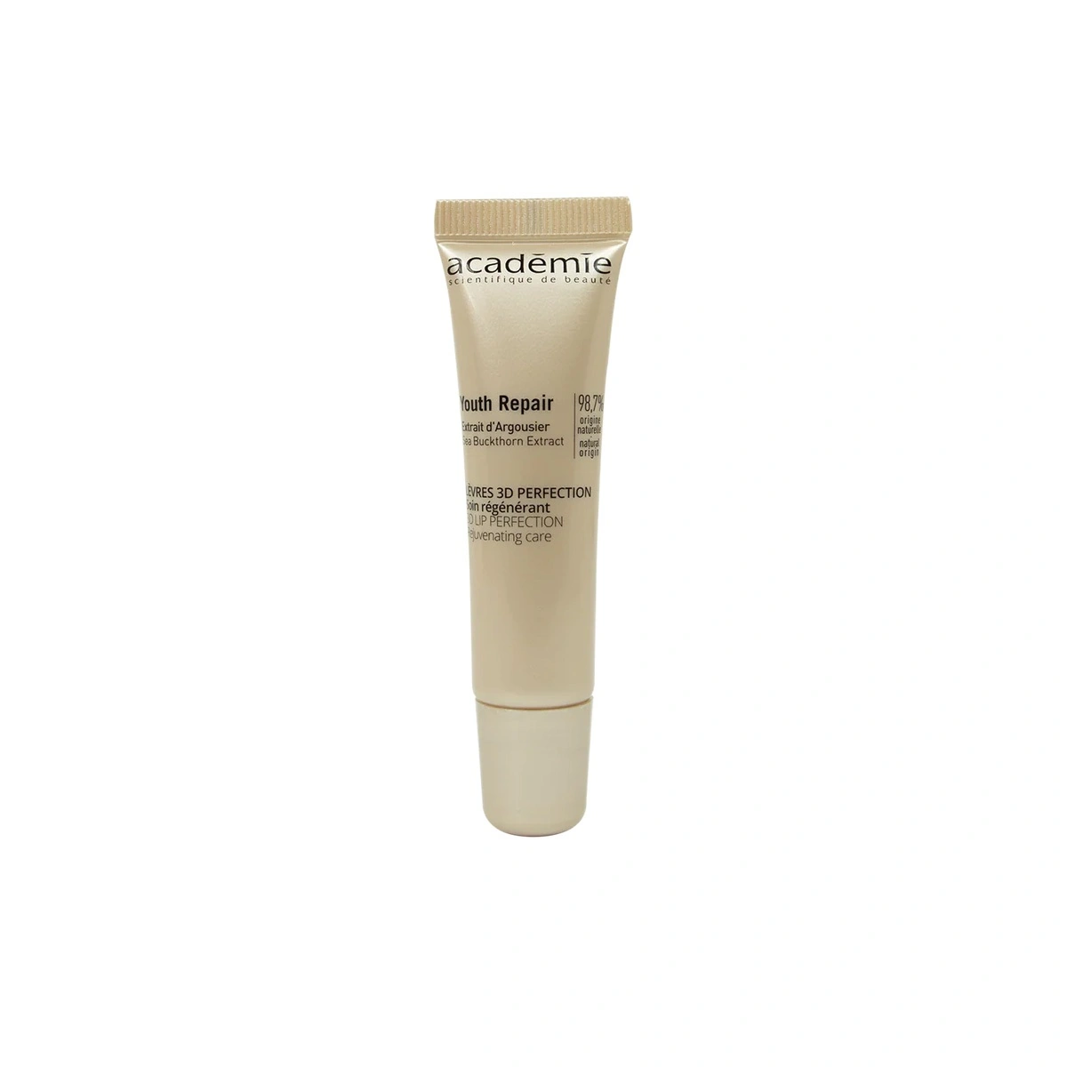 Academie Youth Repair 3D Lip Perfector 3D