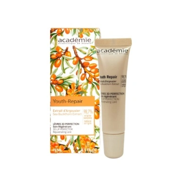 Academie Youth Repair 3D Lip Perfector 3D