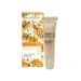 Academie Youth Repair 3D Lip Perfector 3D
