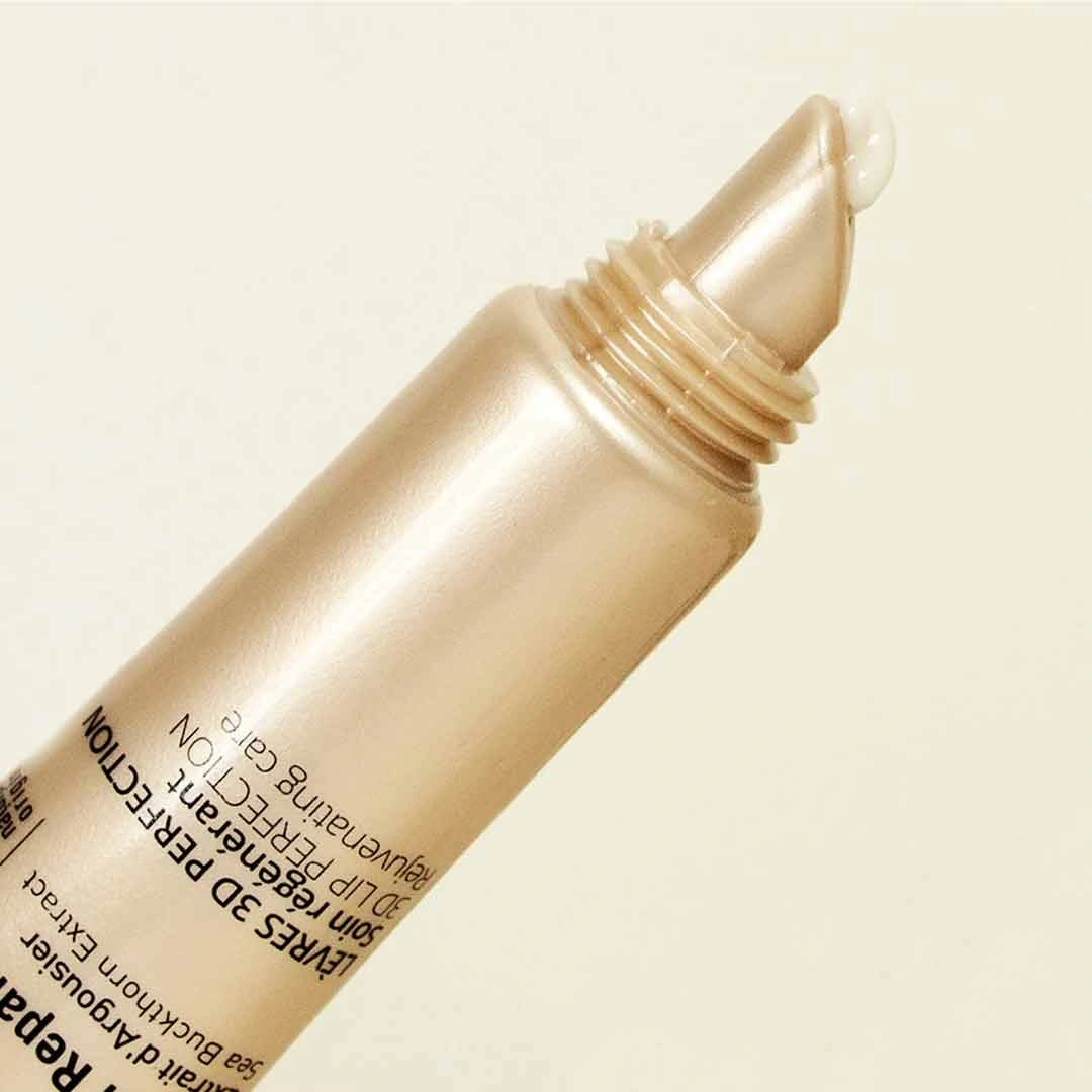 Academie Youth Repair 3D Lip Perfector 3D