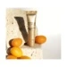 Academie Youth Repair 3D Lip Perfector 3D