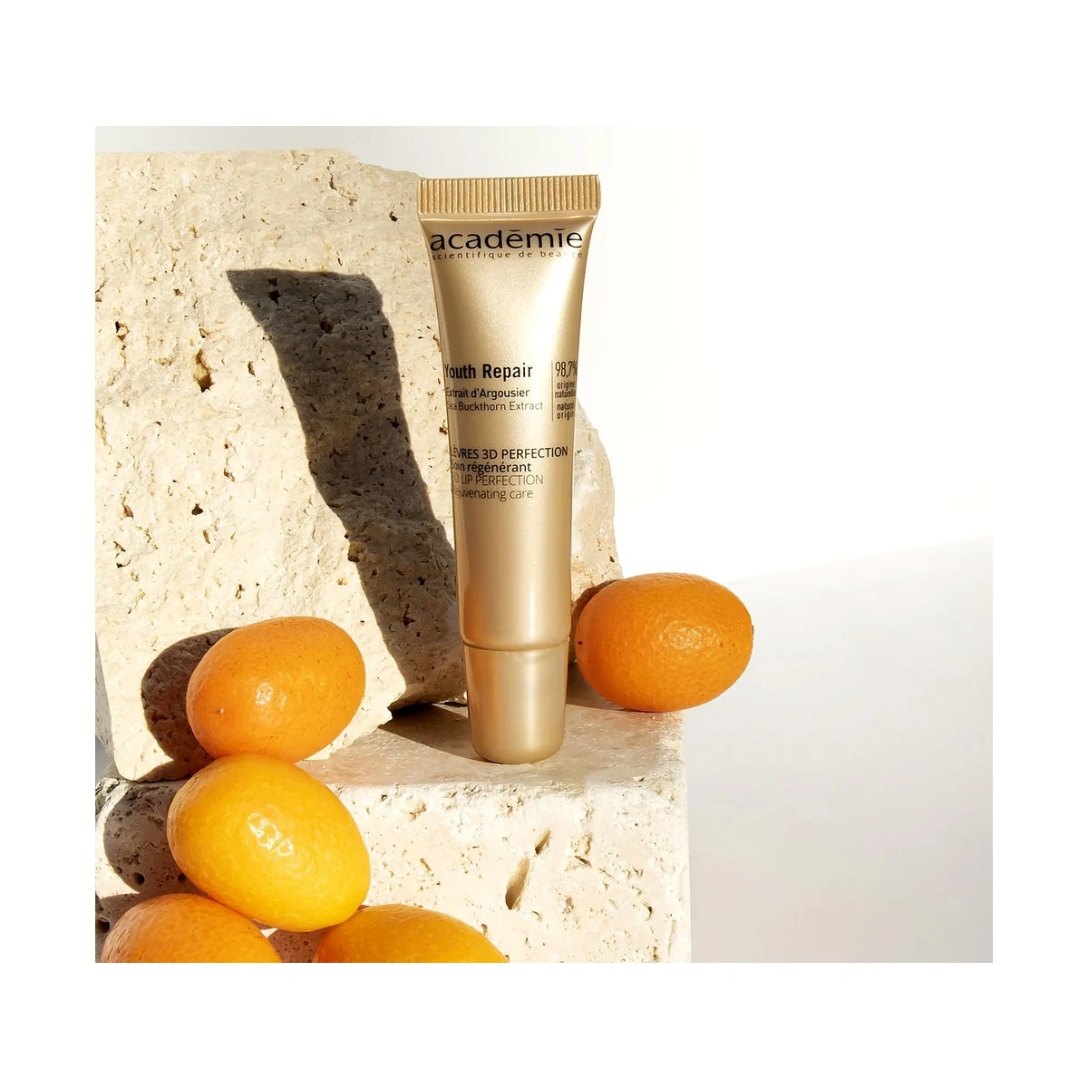 Academie Youth Repair 3D Lip Perfector 3D
