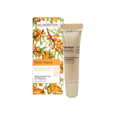 Academie Youth Repair 3D Lip Perfector 3D