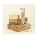 Academie Youth Repair 3D Lip Perfector 3D
