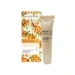 Academie Youth Repair 3D Lip Perfector 3D