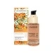 Academie Youth Repair Marvelous Formula