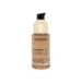 Academie Youth Repair Marvelous Formula