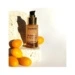 Academie Youth Repair Marvelous Formula