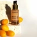 Academie Youth Repair Marvelous Formula