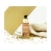 Academie Youth Repair Marvelous Formula