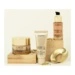 Academie Youth Repair Marvelous Formula