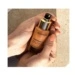 Academie Youth Repair Marvelous Formula