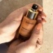 Academie Youth Repair Marvelous Formula