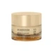 Academie Youth Repair Renewing Moisturizing Mask
