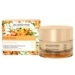 Academie Youth Repair Renewing Moisturizing Mask