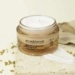Academie Youth Repair Renewing Moisturizing Mask