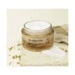 Academie Youth Repair Renewing Moisturizing Mask