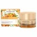 Academie Youth Repair Renewing Moisturizing Mask