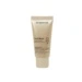 Academie Youth Repair Smoothing Care For Eye and Lip Contours