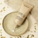 Academie Youth Repair Smoothing Care For Eye and Lip Contours