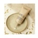 Academie Youth Repair Smoothing Care For Eye and Lip Contours