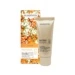 Academie Youth Repair Smoothing Care For Eye and Lip Contours
