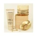 Academie Youth Repair Smoothing Care For Eye and Lip Contours