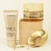 Academie Youth Repair Smoothing Care For Eye and Lip Contours