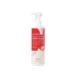 Benton Refresh by Cica Body Wash