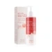 Benton Refresh by Cica Body Wash