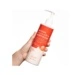 Benton Refresh by Cica Body Wash