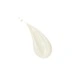 Bioderma Cicabio Creme