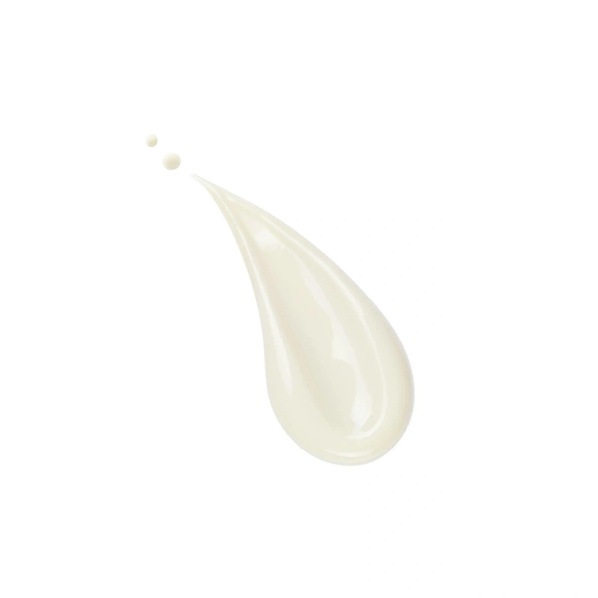 Bioderma Cicabio Creme