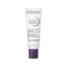 Bioderma Cicabio Creme