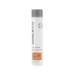Bosley Bos Revive Color Safe Kit