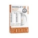 Bosley Bos Revive Color Safe Kit