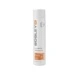 Bosley Bos Revive Color Safe Nourishing Shampoo