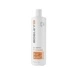 Bosley Bos Revive Color Safe Volumizing Conditioner