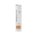 Bosley Bos Revive Color Safe Volumizing Conditioner