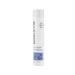 Bosley Bos Revive Non Color-Treated Hair