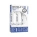 Bosley Bos Revive Non Color-Treated Hair
