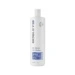 Bosley Bos Revive Nourishing Shampoo