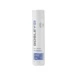 Bosley Bos Revive Nourishing Shampoo