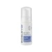 Bosley Bos Revive Thickening Treatment