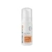 Bosley Bos Revive Thickening Treatment Color Safe