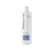 Bosley Bos Revive Volumizing Conditioner