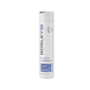 Bosley Bos Revive Volumizing Conditioner